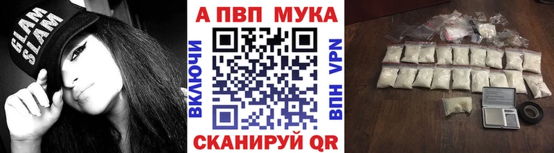 Альфа ПВП СК Туапсе