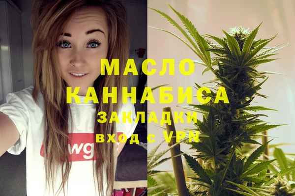 меф VHQ Гусев