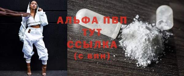 метадон Гусь-Хрустальный