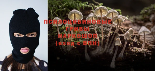 меф VHQ Гусев